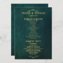 Recherche de punk mariages Punk à vapeur