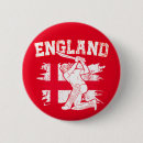 Recherche de cricket badges Sports