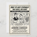 Recherche de amour éternel invitations Invités