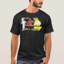 Recherche de jones tshirts Classique