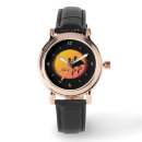 Recherche de flamant montres Nature