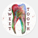 Recherche de hygiéniste dentaire autocollants Orthodontiste