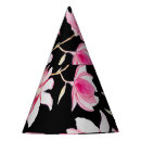 Recherche de romantique chapeaux Rouge