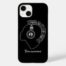 Recherche de samsung galaxy s4 coques Toute personne