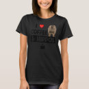 Recherche de hippopotame tshirts Safari