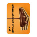 Recherche de décembre magnets Toute personne