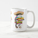 Recherche de tacos drôles tasses Nourriture mexicaine