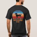 Recherche de effets tshirts Fête des pères