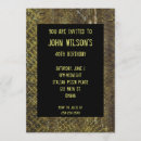 Recherche de serpent vert invitations Fête