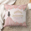 Recherche de petite princesse coussins Pour tous