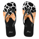 Recherche de chaussure de de animal posters Pour enfants