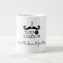 Recherche de de moustache tasses Père
