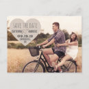 Recherche de populaire invitations Vintage