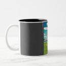 Recherche de vienne tasses Autriche