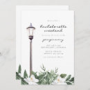 Recherche de nouvelle vie cartes postales Mariés