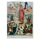 Recherche de 1808 cartes postales Français