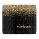 Recherche de manuscrit planches à découper Élégant