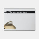 Recherche de professeur post its Classe