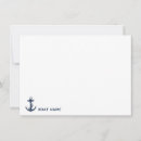 Recherche de croisière vœux cartes Ancre