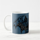 Recherche de city tasses Harley quinn