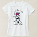 Recherche de strong woman tshirts Pour elle
