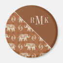 Recherche de gravure sur bois magnets Beige