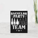 Recherche de bachelor vœux cartes Style