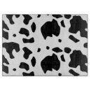 Recherche de grand mère planches à découper Pour elle