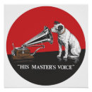 Recherche de voix posters Pour tous