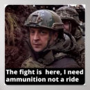 Recherche de de munitions posters Guerre