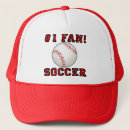 Recherche de support casquettes Drôle