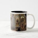 Recherche de 17ème tasses École