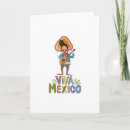 Recherche de dia de los muertos vœux cartes Jour des morts
