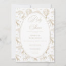 Recherche de sur toile invitations Baby