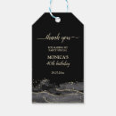 Recherche de toutes affaires Élégant