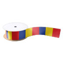 Recherche de bleu jaune rouge rubans Anniversaire