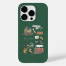 Recherche de bouffe iphone coques Harry potter