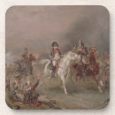 Recherche de napoléon dessous de verres 1825 1904