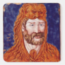 Recherche de hercule autocollants Herakles
