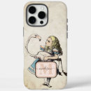 Recherche de pays casemate coques Fille