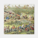Recherche de éphémère magnets Illustrations