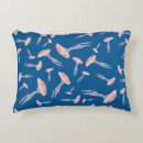 Recherche de méduse coussins Mignon