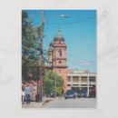 Recherche de asheville cartes postales Carolina