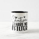 Recherche de filtre tasses Prudence