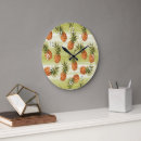 Recherche de hippie chic horloges Pour elle