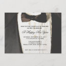 Recherche de occasion formelle invitations Spécial