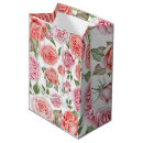 Recherche de rose de pêche Floral