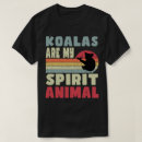Recherche de koala mignon tshirts Amoureux des animaux