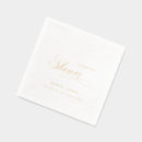 Recherche de typographie table serviettes Minimum