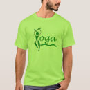 Recherche de poses de yoga tshirts Pour lui